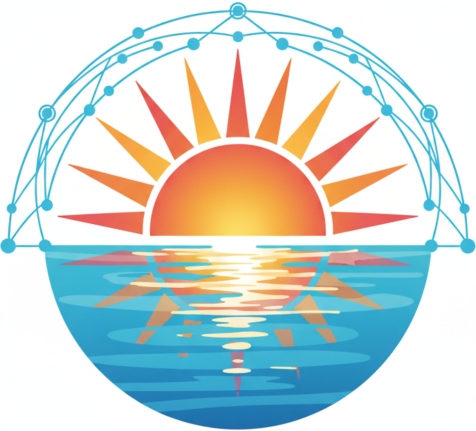 Sunrise Technology Logo